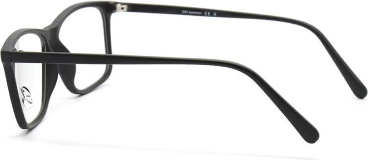 Оправа Оправа Sky SKO 6002 MBK