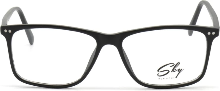 Оправа Оправа Sky SKO 6002 MBK