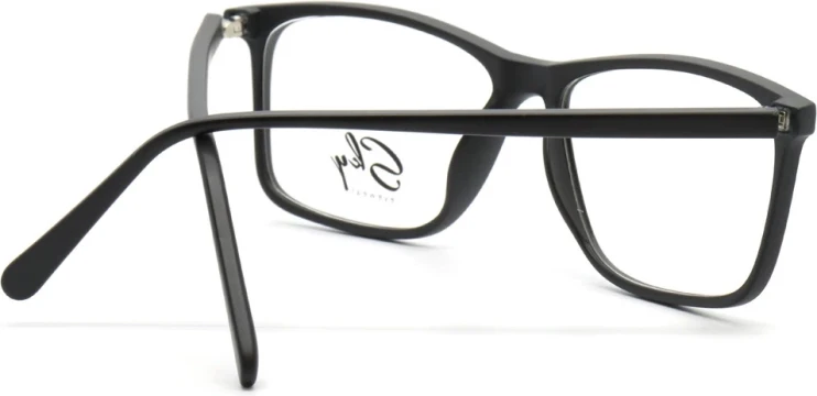 Оправа Оправа Sky SKO 6002 MBK