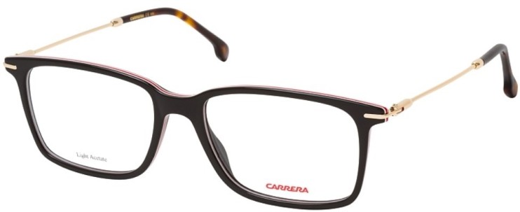 Оправа Оправа Carrera 205 WR75518