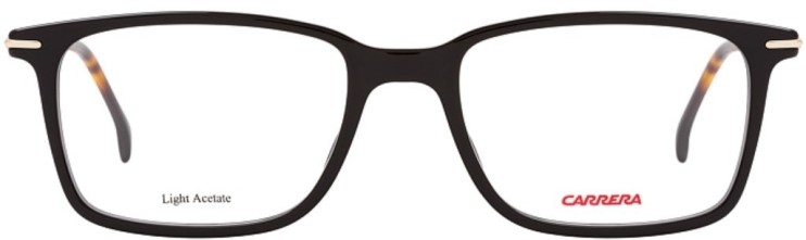 Оправа Оправа Carrera 205 WR75518