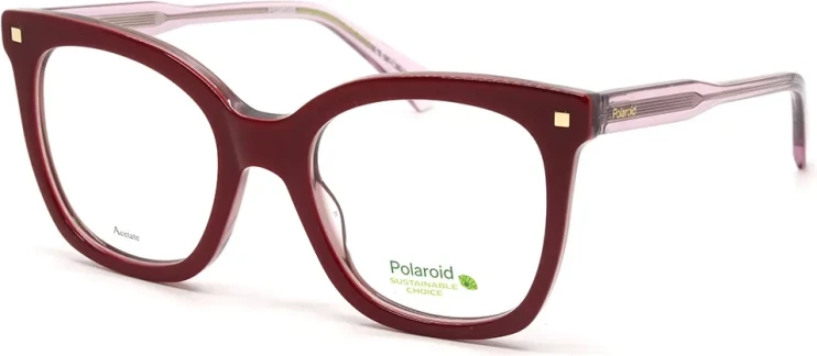 Оправа Оправа Polaroid PLD D507 92Y5120