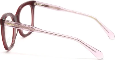 Polaroid PLD D507 92Y5120