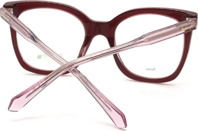 Polaroid PLD D507 92Y5120