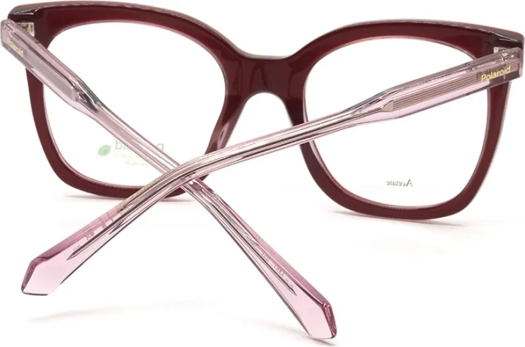 Оправа Оправа Polaroid PLD D507 92Y5120