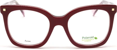 Polaroid PLD D507 92Y5120