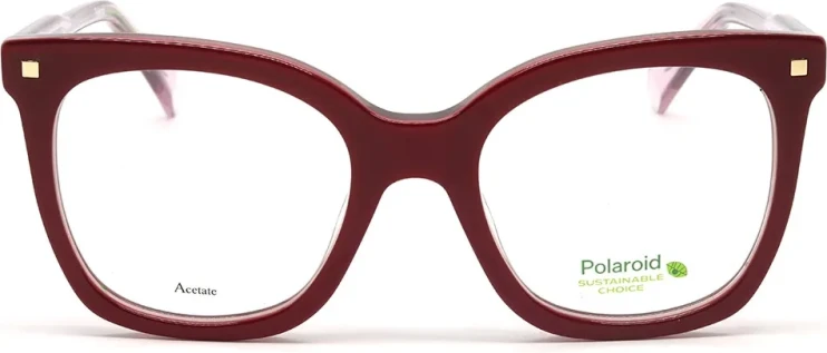 Оправа Оправа Polaroid PLD D507 92Y5120