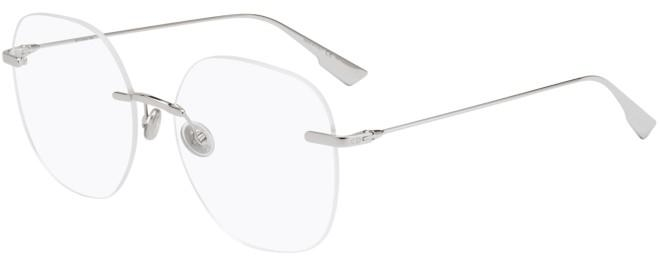 Оправа Оправа Christian Dior DIORSTELLAIREO6 0105616