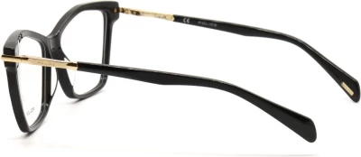 Police VPLD21 0700 55