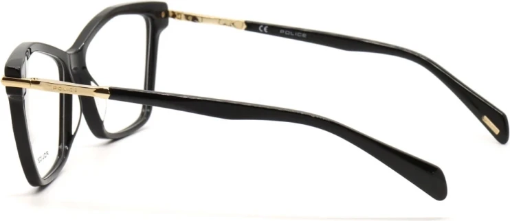 Оправа Оправа Police VPLD21 0700 55