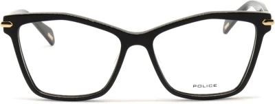 Police VPLD21 0700 55