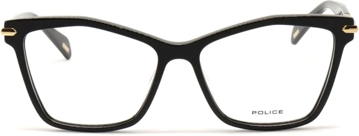 Оправа Оправа Police VPLD21 0700 55