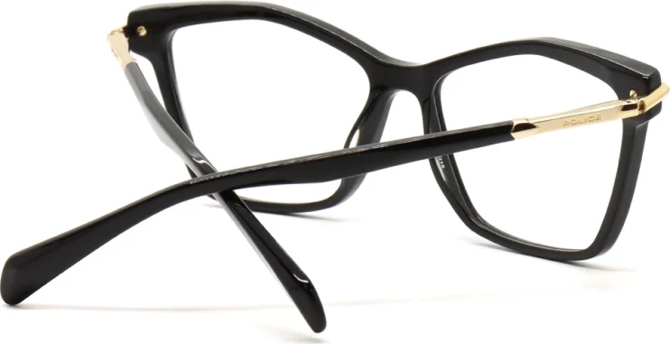 Оправа Оправа Police VPLD21 0700 55