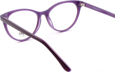 Agio AG 60168P c3