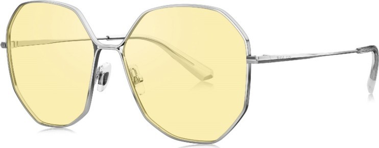 Сонцезахисні окуляри Bolon BL 7083 B91
