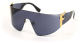 Солнцезащитные очки Солнцезащитные очки Fendi FF 0382/S 80799IR