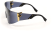 Солнцезащитные очки Солнцезащитные очки Fendi FF 0382/S 80799IR