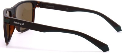 Polaroid PLD 2123/S PHW57SP