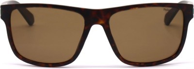 Polaroid PLD 2123/S PHW57SP