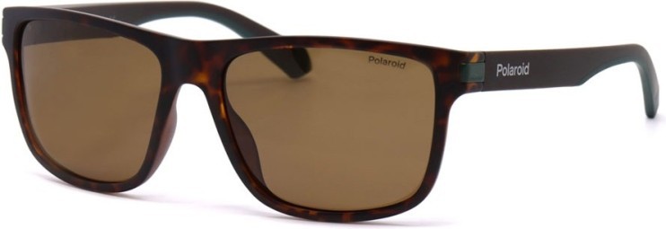 Солнцезащитные очки Солнцезащитные очки Polaroid PLD 2123/S PHW57SP