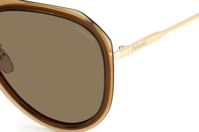 Polaroid PLD 6151/G/S 09Q59SP