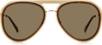 Polaroid PLD 6151/G/S 09Q59SP