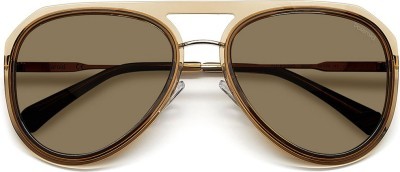 Polaroid PLD 6151/G/S 09Q59SP