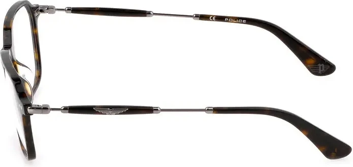 Оправа Оправа Police VPLE98 0722 52