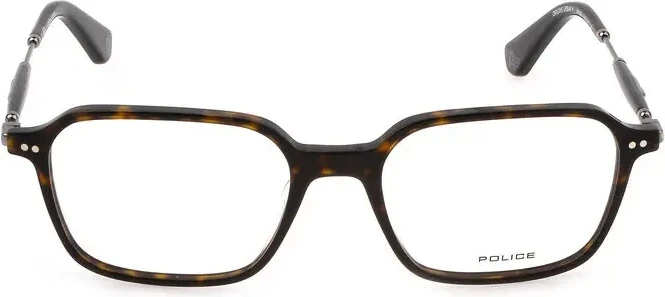 Оправа Оправа Police VPLE98 0722 52