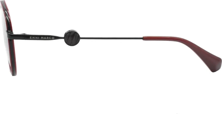 Сонцезахисні окуляри Сонцезахисні окуляри Enni Marco IS 11-810 17