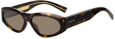 Givenchy GV 7154/G/S WR95770