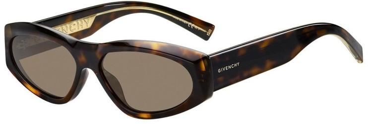 Солнцезащитные очки Солнцезащитные очки Givenchy GV 7154/G/S WR95770