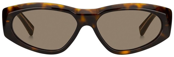 Сонцезахисні окуляри Сонцезахисні окуляри Givenchy GV 7154/G/S WR95770