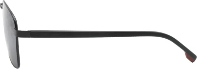 Enni Marco IS 11-825 18