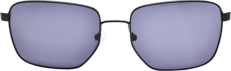 Сонцезахисні окуляри Сонцезахисні окуляри Enni Marco IS 11-825 18