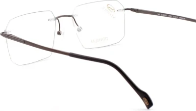 Stepper SI-86957 F091