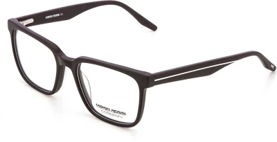 Mario Rossi MR 12-571 18P