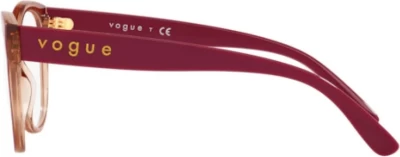 Vogue VO 5421 2994 53