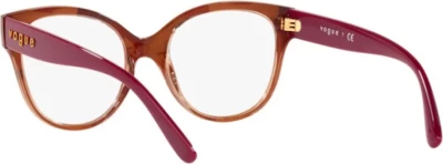 Vogue VO 5421 2994 53