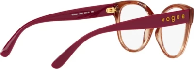 Vogue VO 5421 2994 53