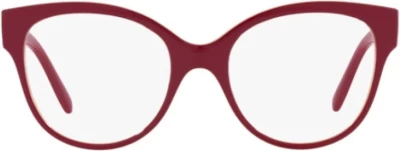 Vogue VO 5421 2994 53