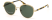 Сонцезахисні окуляри Marc Jacobs MARC 532/S PEF53QT