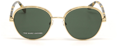 Marc Jacobs MARC 532/S PEF53QT