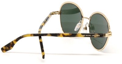 Marc Jacobs MARC 532/S PEF53QT