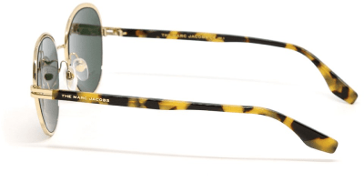 Marc Jacobs MARC 532/S PEF53QT