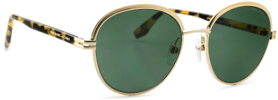 Marc Jacobs MARC 532/S PEF53QT