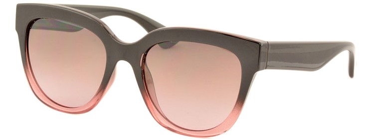 Солнцезащитные очки Солнцезащитные очки Dackor 075 Brown