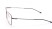 Оправа Lightec 30207L BM06