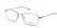 Оправа Lightec 30207L BM06