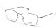 Оправа Lightec 30207L BM06